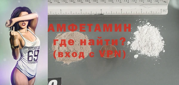 твердый Алексин